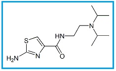 Acotiamide Impurity 1